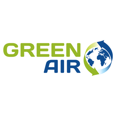 Green air